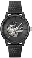 Watch Lacoste Man in Aluminium 2011383 - 2011383